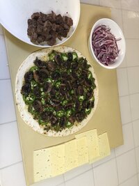 221023 Pizza-prep -IMG_0960.JPG