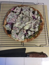 221023 Pizza-done -IMG_0961.JPG