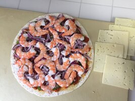221026 Shrimp pizza-prep -IMG_0964.JPG