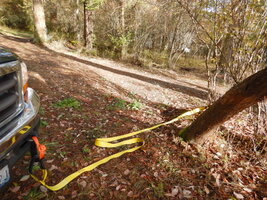 00 soft shackle 01.jpg