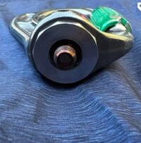 Screenshot_20221102-164258_Samsung Internet.jpg