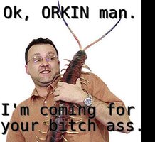 orkin-man.jpg