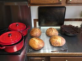 221107A-Bread -IMG_097.JPG