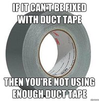 Duct-Tape-2.jpeg.jpg