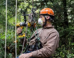 Screen Shot 2022-11-08 at 22.45.38.jpg