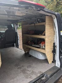 PXL_20221024_200059642.jpg PXL_20221024_200059642.jpg