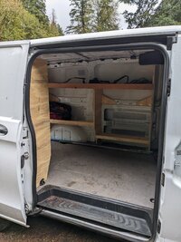 PXL_20221024_200150739.jpg PXL_20221024_200150739.jpg