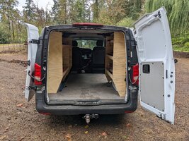 PXL_20221024_200125220.jpg PXL_20221024_200125220.jpg