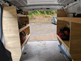 PXL_20221024_200223373.jpg PXL_20221024_200223373.jpg