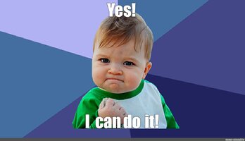 I can do it.jpg