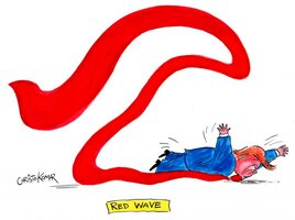red wave.jpg
