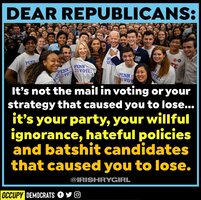 Dear Republicans.jpg
