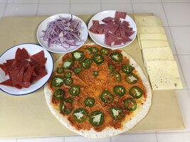 221115 Pizza prep -IMG_0972.JPG