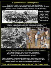 capstan-frictions-enabling-force.png