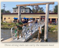 Screenshot_20221121-052021_Samsung Internet.jpg