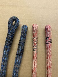 369A0ECB-4750-42E1-93C8-A06C643A8DA5.jpeg 369A0ECB-4750-42E1-93C8-A06C643A8DA5.jpeg