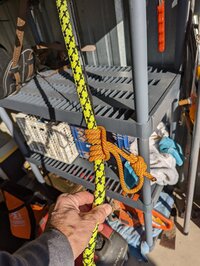 Prussik knot to the side.jpg