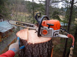 000 new spurs 03.jpg