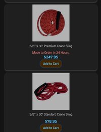 Screenshot_20221130-211431_Samsung Internet.jpg