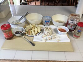 221202 Lump crab prep -IMG_0979.JPG