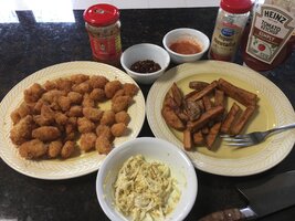 221202 Lump crab done -IMG_0980.JPG