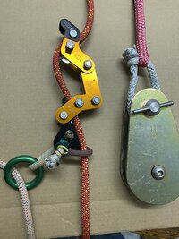 805A8972-71CD-4177-9E79-BEA32686ED35.jpeg 805A8972-71CD-4177-9E79-BEA32686ED35.jpeg