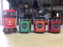 221204 Chili Crisp(s) -IMG_0982.JPG