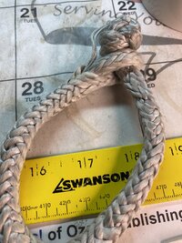 F3D4101A-6807-48A8-B2B5-C2C755DE5861.jpeg F3D4101A-6807-48A8-B2B5-C2C755DE5861.jpeg