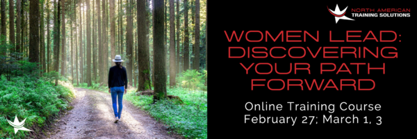 Women Lead Feb Mar 2023 Banner-1.png