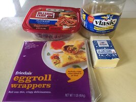 221209 Ruben Egg roll - start -IMG_0983.JPG