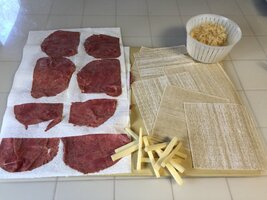 221209 Ruben Egg roll - mase en place -IMG_0984.JPG