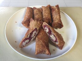 221209 Ruben Egg roll - done -IMG_0987.JPG