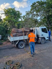 20221209_162621.jpg 20221209_162621.jpg