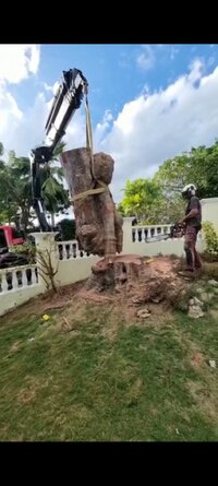 Screenshot_20221211-185332_WhatsApp.jpg Screenshot_20221211-185332_WhatsApp.jpg