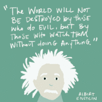 einstein-albert-einstein.gif