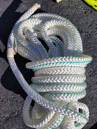 Big White Rope.jpg