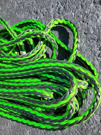Green Rope.jpg