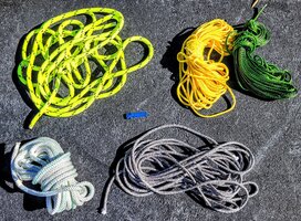 Bag O’ Rope.jpg