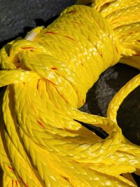Yellow Small Rope.jpg