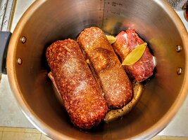 Stew Prep2 12-12-22.jpg