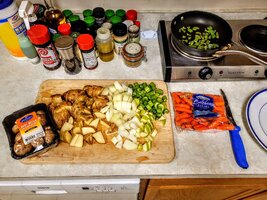 Stew Prep 12-12-22.jpg