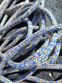 Blue Rope.jpg