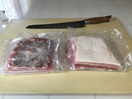 221217  Pork Belly in Bags -IMG_0990.JPG