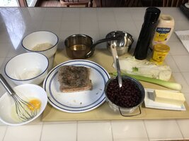 221217 Pork Belly Prep -IMG_0991.JPG