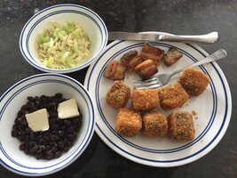 221217 Pork Belly Din -IMG_0993.JPG