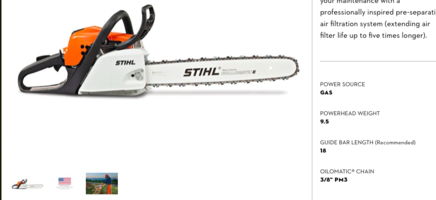 Screen Shot 2022-12-20 at 7.23.56 pm.png