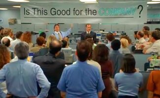 Screenshot_20221220_205911_Samsung Internet.jpg