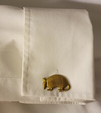 20221226_041211.jpg 20221226_041211.jpg