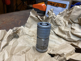 DW female quick connect.jpg