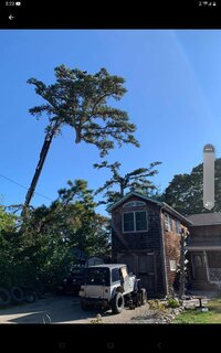 Screenshot_20220622-152331_Google My Business.jpg